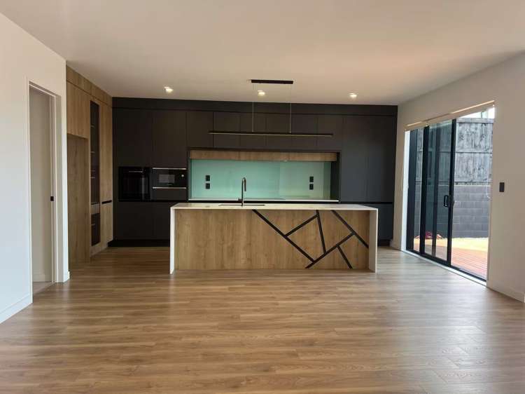 13 Kate Duncan Drive Swanson_3