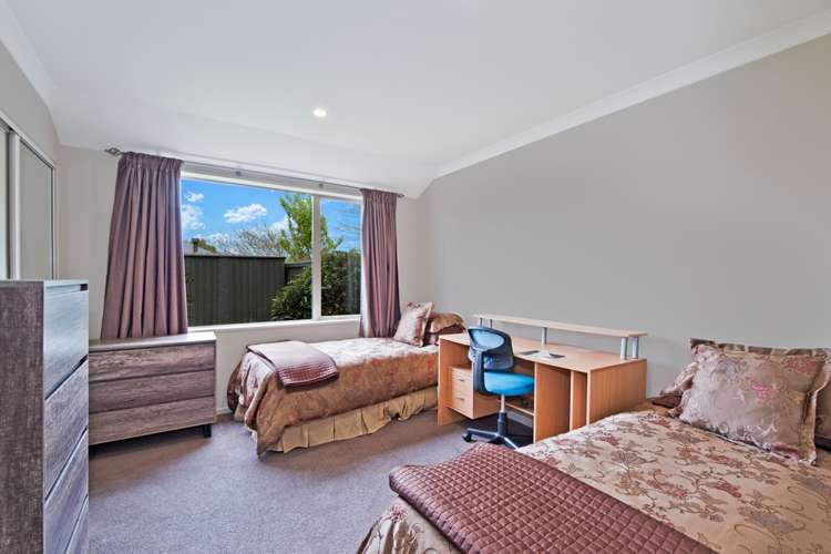 10 Sheridan Drive Rolleston_6