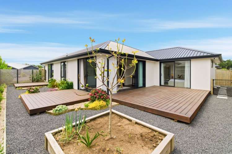 84 Muirhill Street Halswell_22