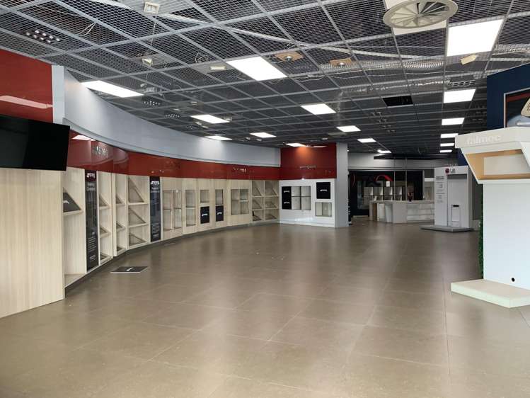 60 Constellation Drive Rosedale_2