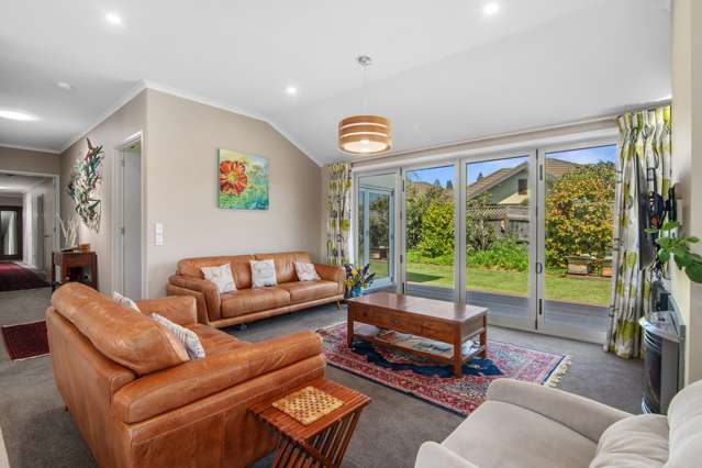 6 Ryeland Avenue Wakefield_2