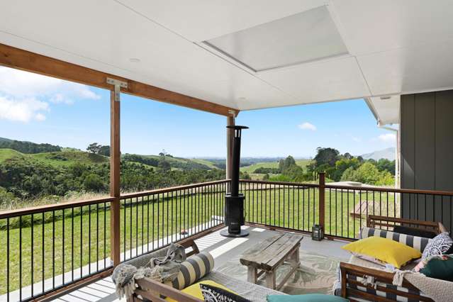 386 Te Tahi Road Puketotara_2