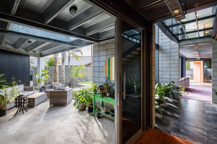 30 Thornton Road Cambridge_14