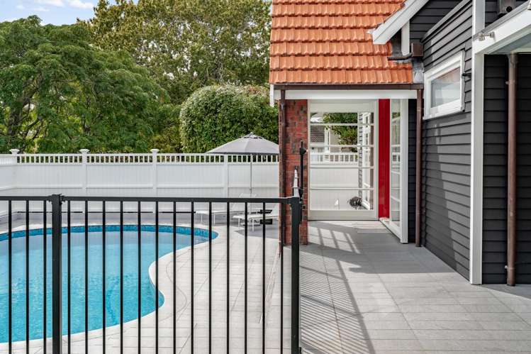 13 Entrican Avenue Remuera_6