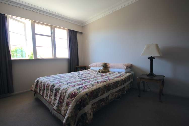 77 Weavers Crossing Road Huntly_7