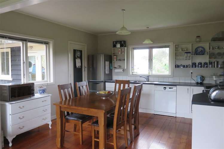 26 Julloch Road Orari_6