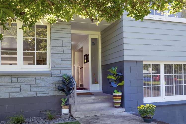 77 Seventeenth Avenue Tauranga South_4