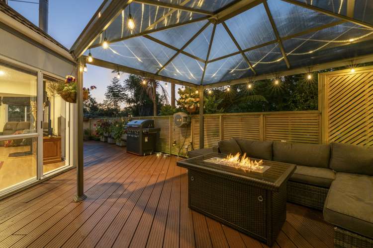 992 Beach Road Torbay_12