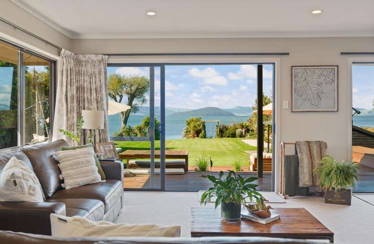 372B Hamurana Road Ngongotaha_2