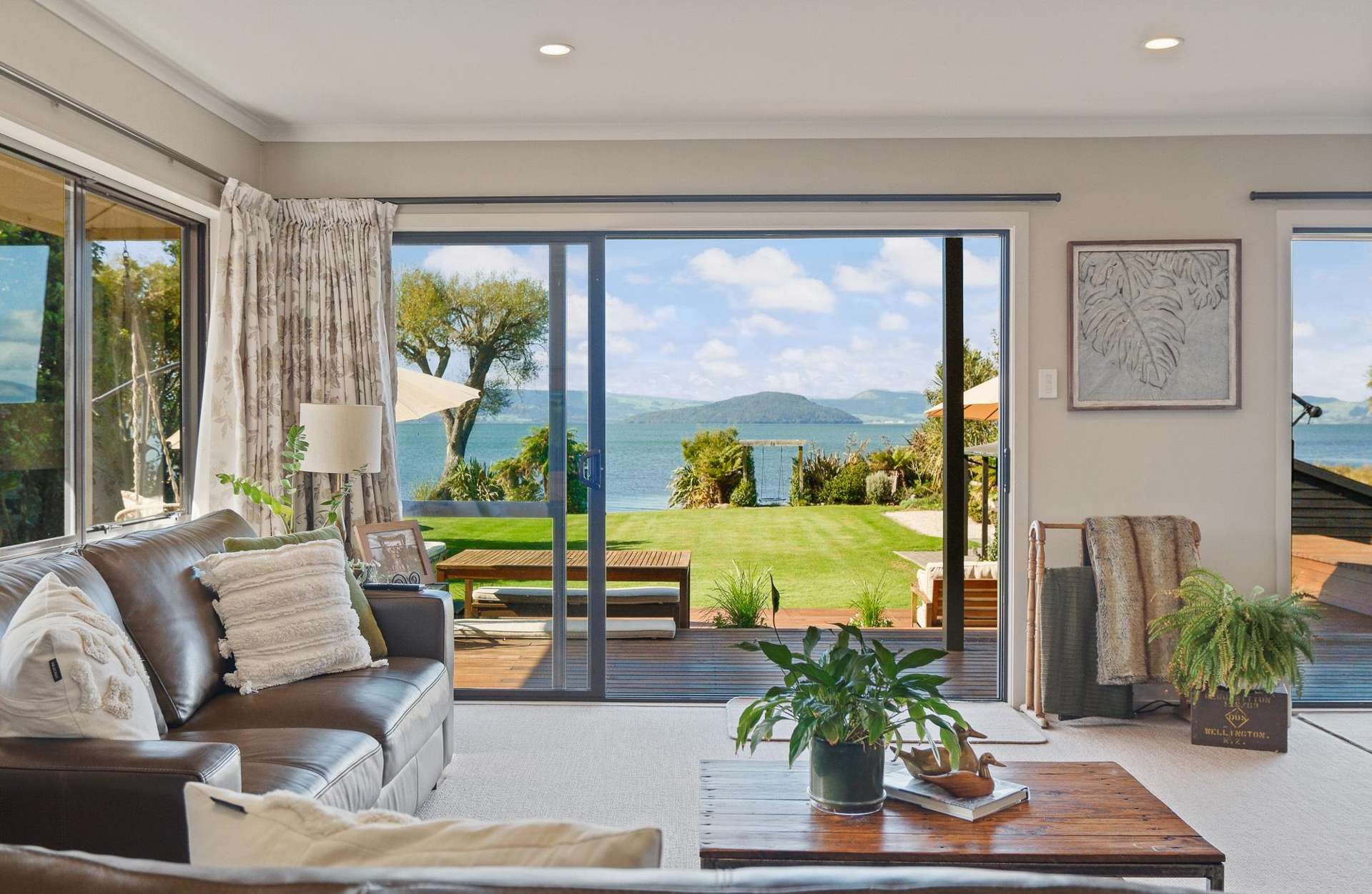 372B Hamurana Road Ngongotaha_0