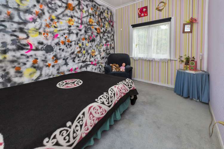 17 Mountain View Road Hikurangi_12