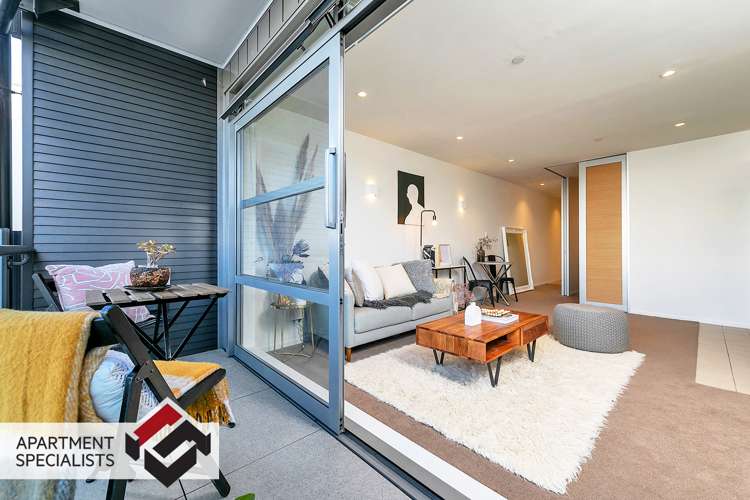 1a/80 Richmond Road Grey Lynn_5