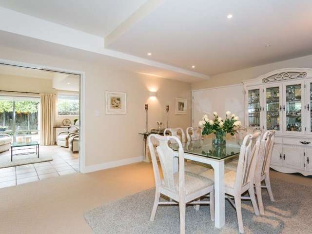 1b Neeve Place Taradale_4