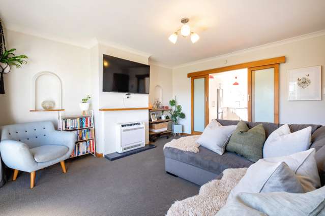 6 Lee Road Taradale_4