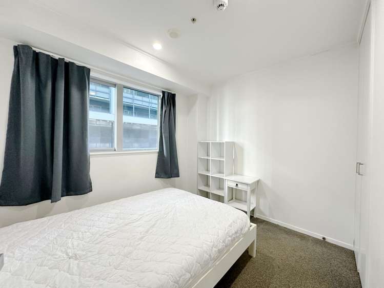 1120/430 Queen Street Auckland Central_4
