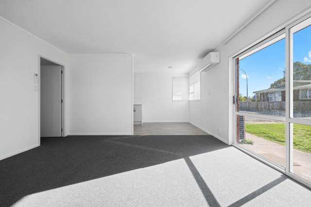 6/650 Grey Street Hamilton East_3