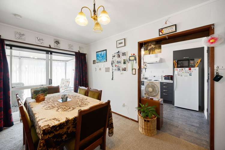 2/253 Kihikihi Road Te Awamutu_9