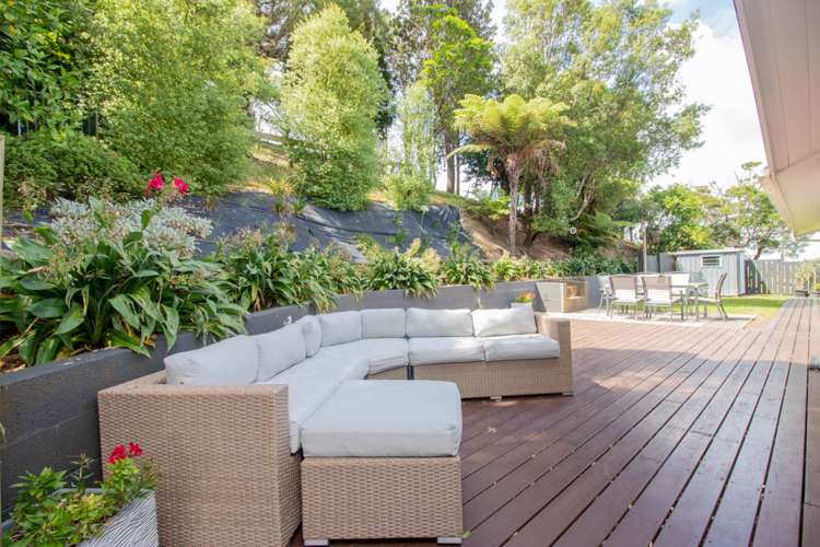 49 Wood Street Paeroa_18