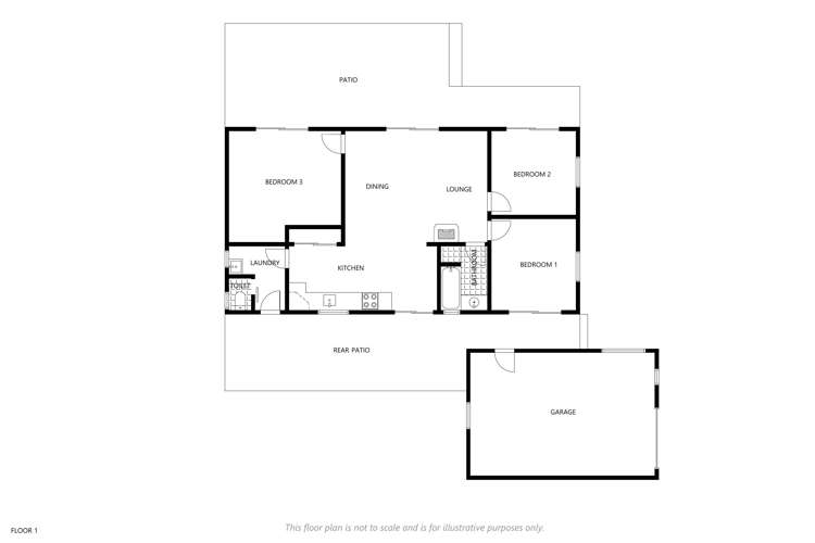 19a Kaplan Avenue Islington_15