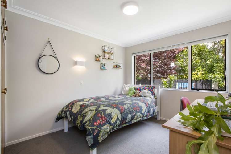 54 Levley Lane Katikati_15