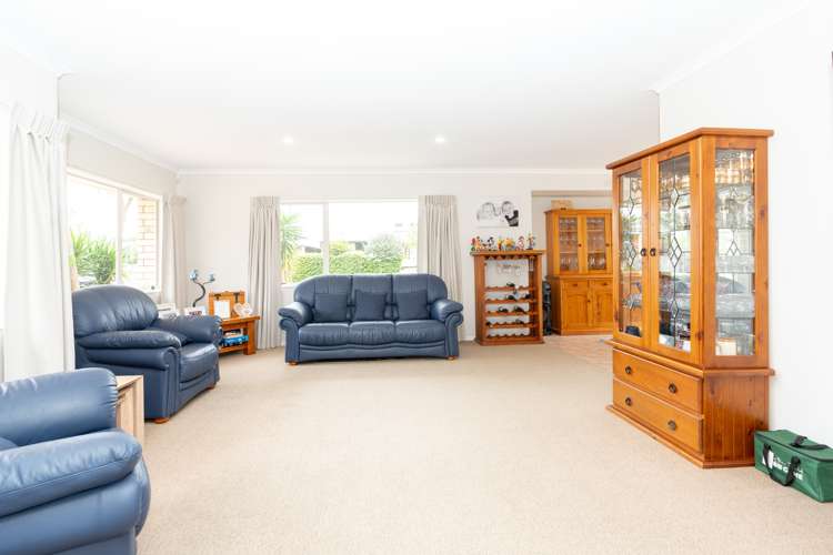 9 Haswell Place Huntington_5