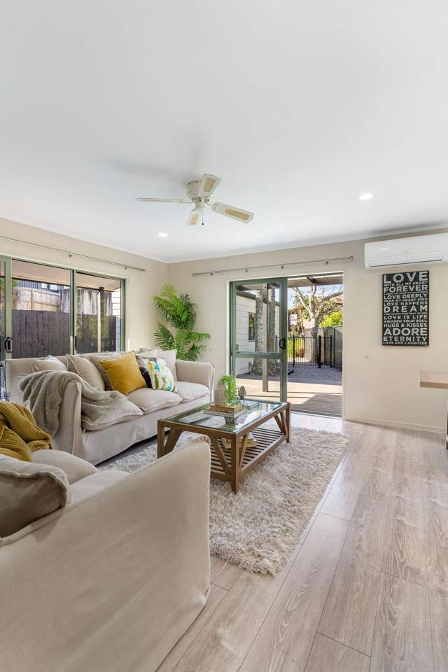 21b Maraetai Heights Road Maraetai_4