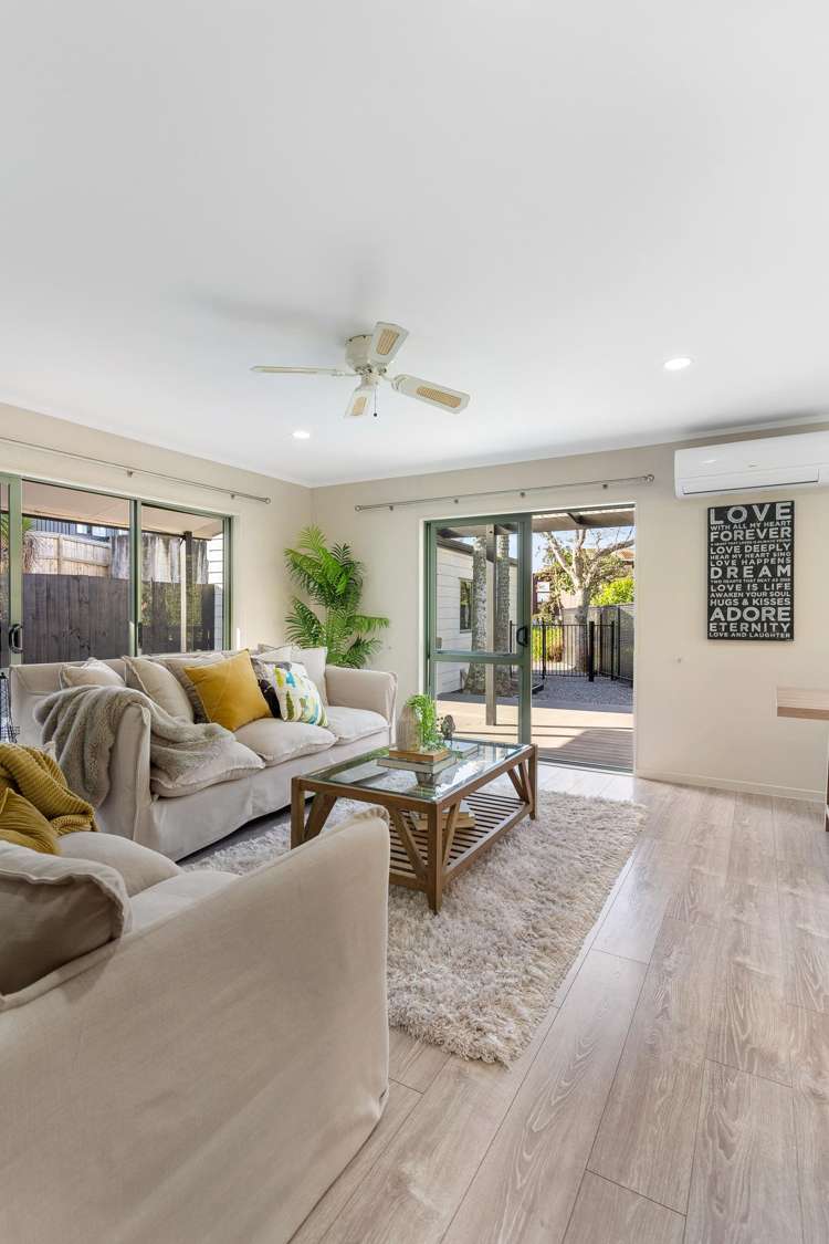 21b Maraetai Heights Road Maraetai_4