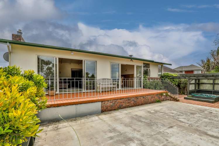 38 Cliff View Drive Green Bay_25