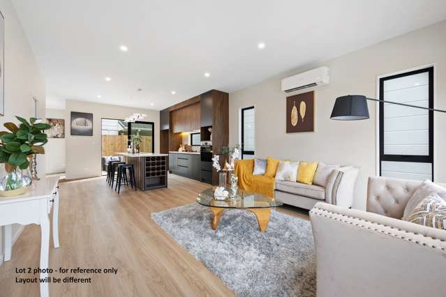 Lot 4/10 Baringa Place Botany Downs_4