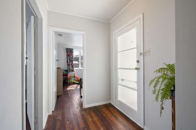 37 Coventry Street Highbury_2