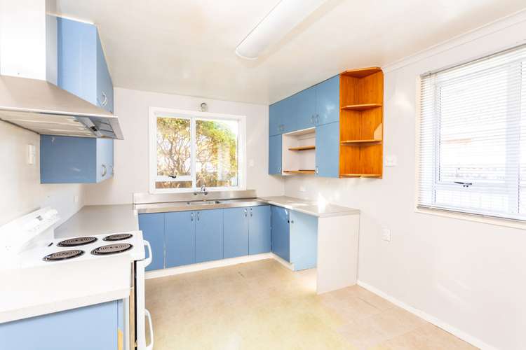 63 Evesham Crescent Spreydon_5