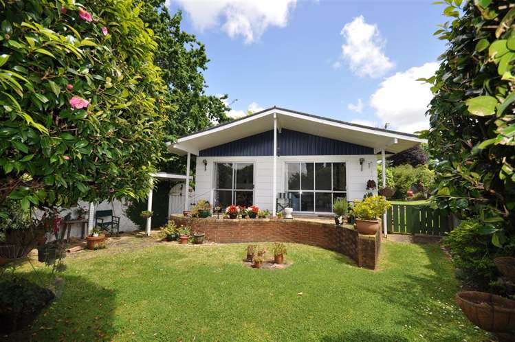 4 Lindale Street Morrinsville_9