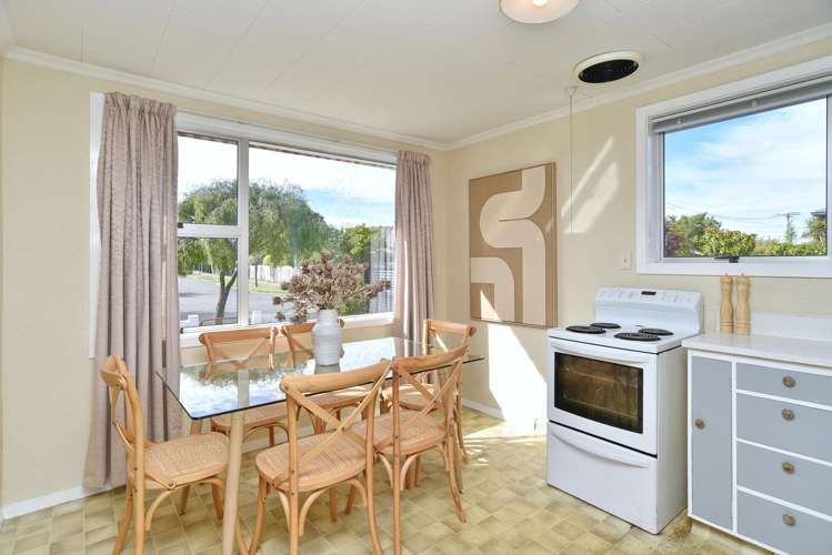 9 Oldwood Street Bishopdale_4