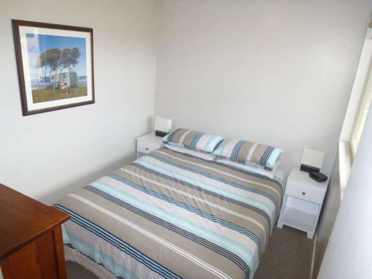 530 Otahu Road Whangamata_10