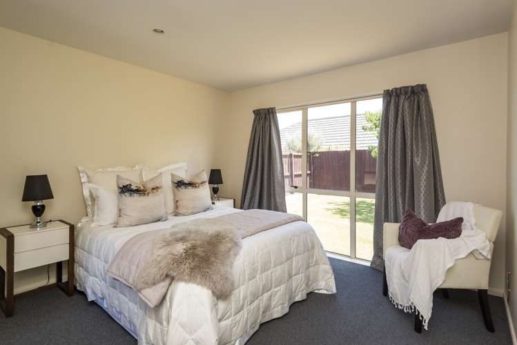 6 Blue Gum Place New Brighton_5