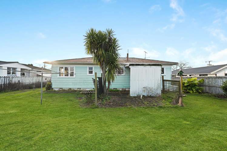 12 Powells Road Fairview Downs_7