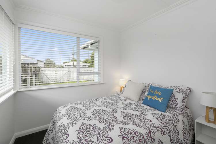 17 Tarahua Road Vogeltown_11