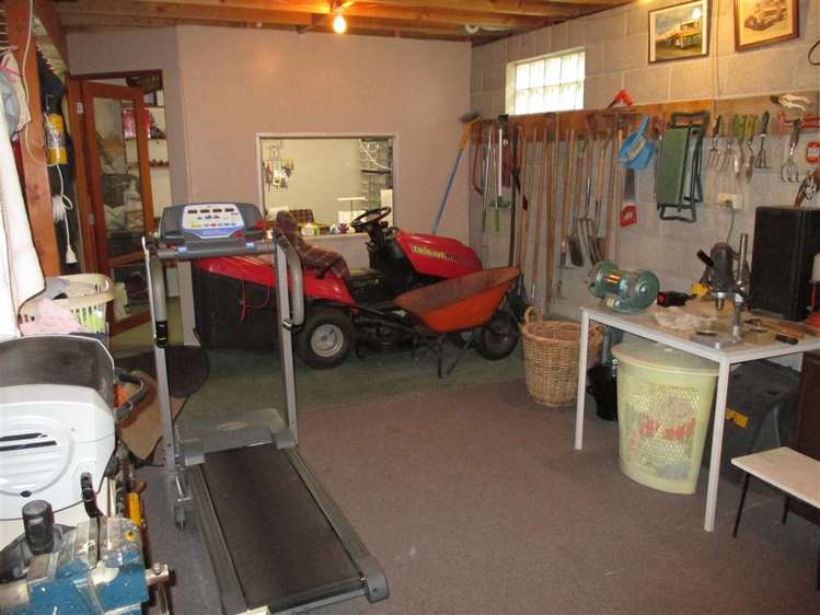 32 Valley Road Greta Valley_16