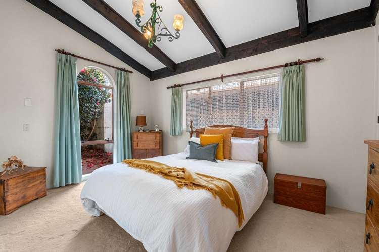 34 Blackmore Drive Lynmore_9