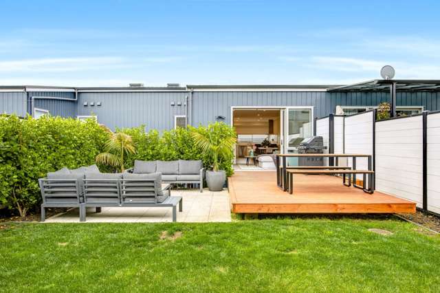 35 Roundel Crescent Whenuapai_4