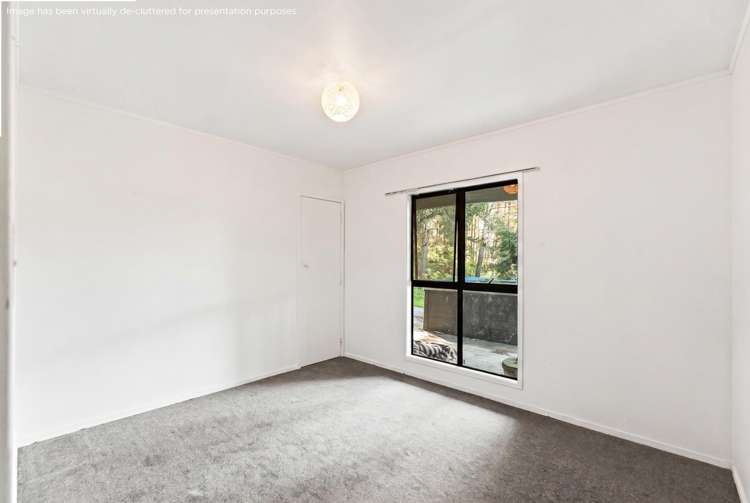 110 Whangape Track Road Broadwood_10