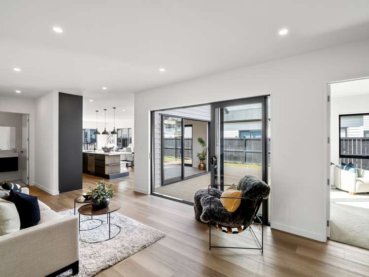 5 Hannah Lane Wainui_10