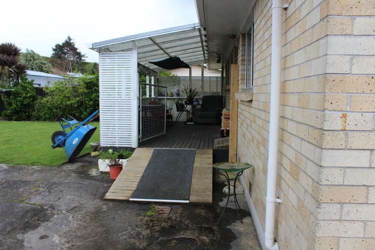 3 Lingfield Street Tokoroa_6