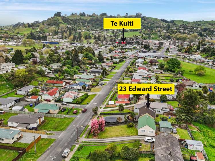 23 Edward Street Te Kuiti_21