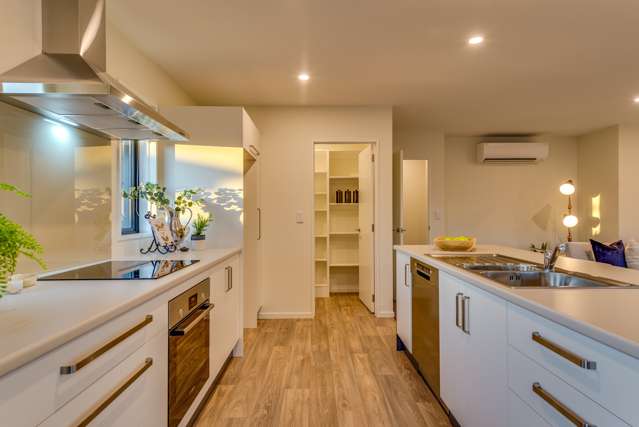 120 Shillingford Boulevard Rolleston_3