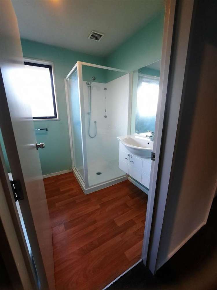 113a Lonsdale Street New Brighton_5