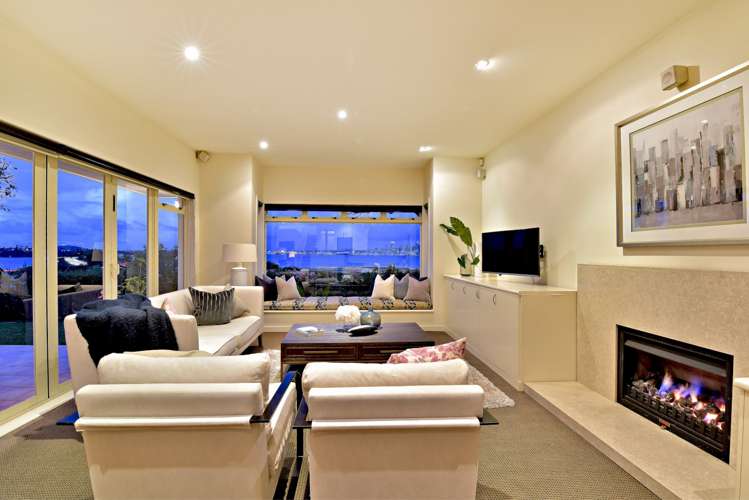 25 Sylvan Avenue Northcote_8