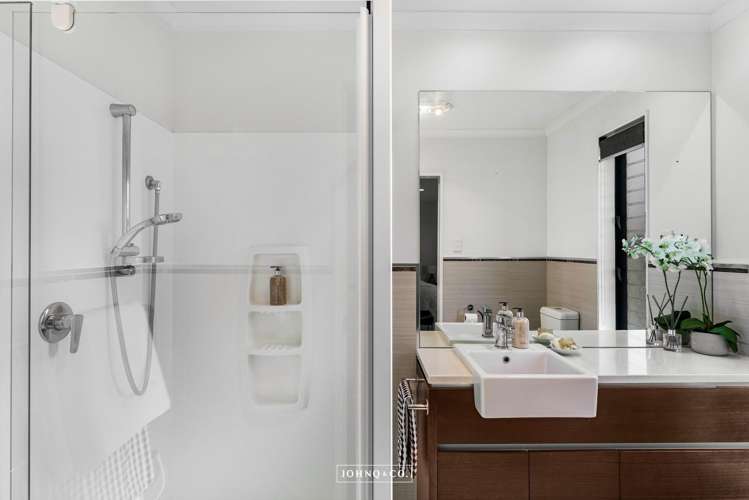 52 Bluegrey Avenue Stonefields_18