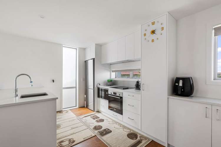 33 Helen Jenepher Lane Mount Wellington_6