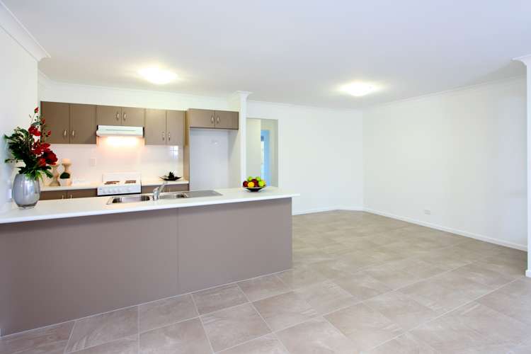 Lot 90 Hass Drive Ohauiti_4